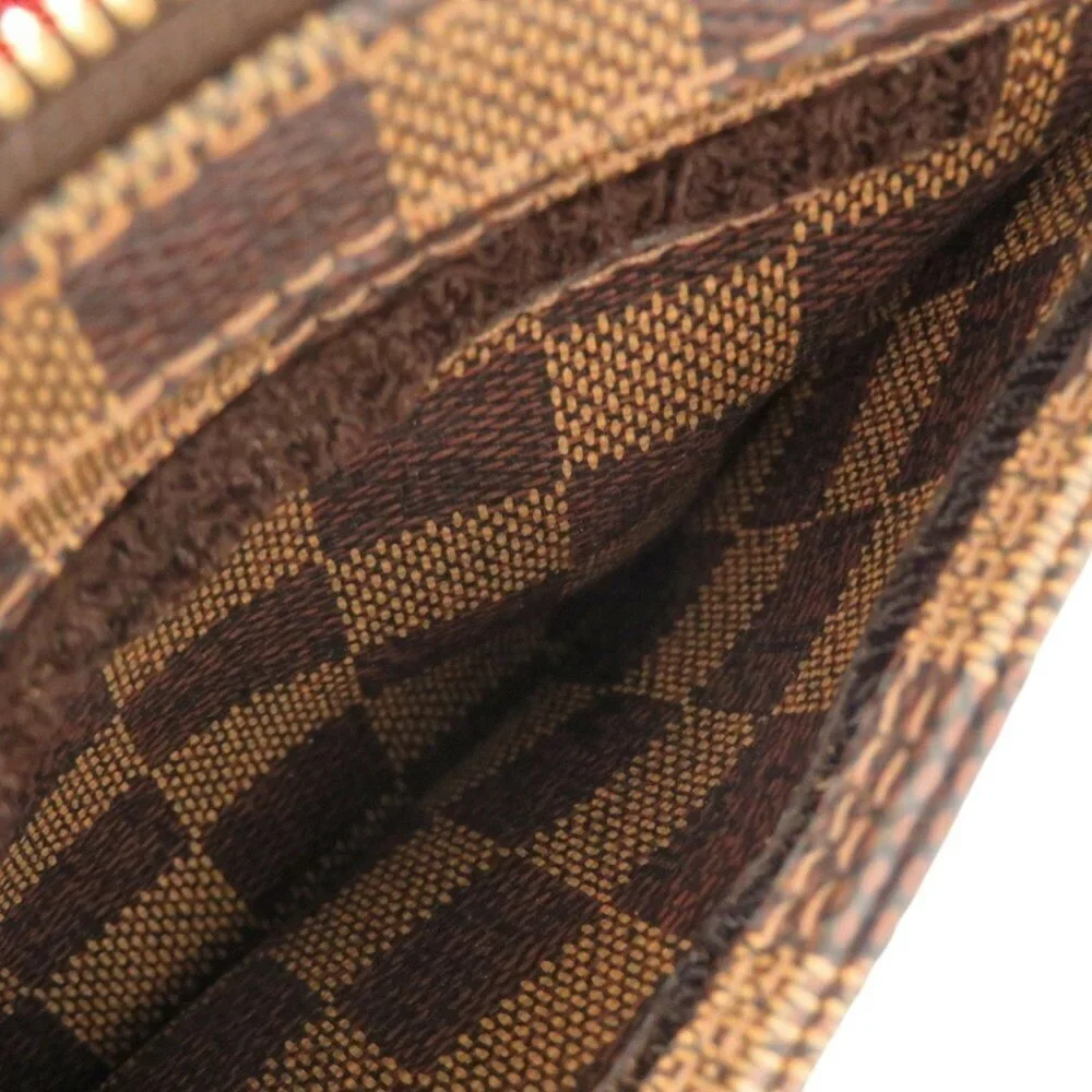 Louis Vuitton louis vuitton